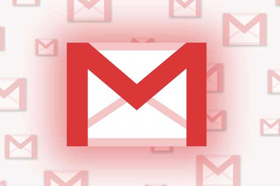 Google argues for right to continue scanning Gmail