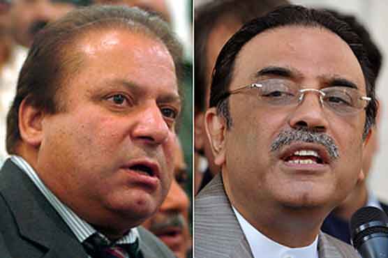 President, PM stress need to imbibe spirit of September 6