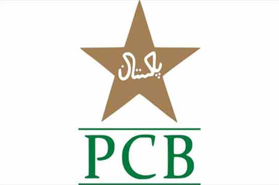Pakistan denies blocking Dhaka cricket league