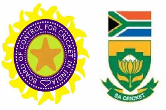 India, SAfrica to discuss cricket schedule