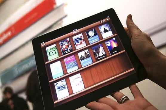 US court orders Apple to modify e-book contracts