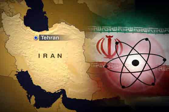 US, EU see new hope for Iran nuclear talks