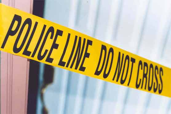 Man charged in Mexico editor's attack not guilty