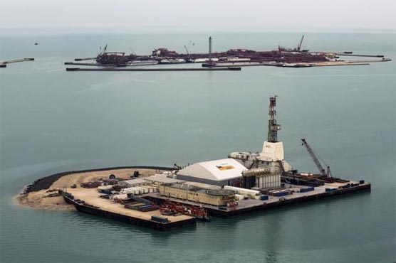 Kazakhstan, China to sign 22 agreements worth $30b