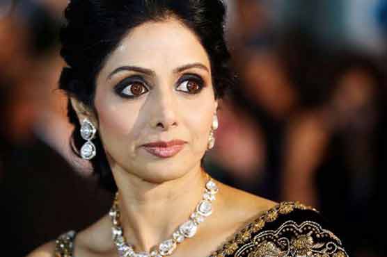 Is Sridevi as popular as Rajnikanth?