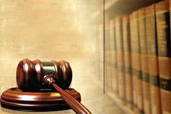 Bangladesh indicts 4 bloggers for offensive postings 