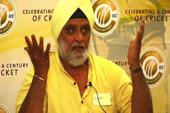 IPL is Vidya Balan of Indian cricket: Bedi