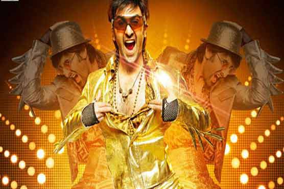 Ranbir all set to pit himself against Khans