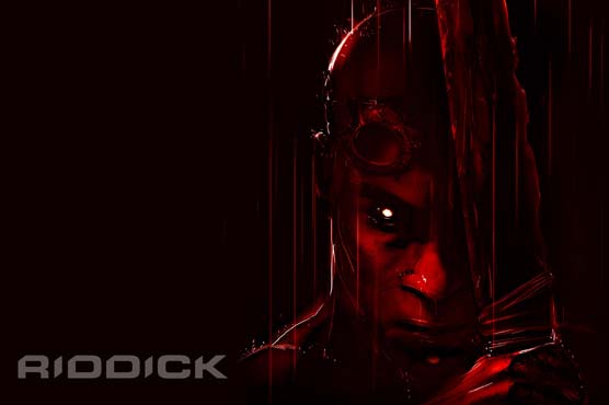 'Riddick' illuminates box office with $18.7M debut