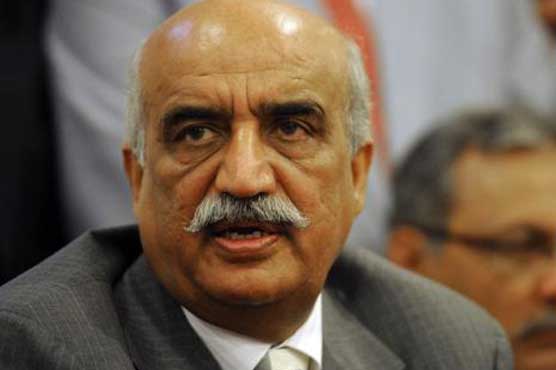 PPP vows to assist govt in curbing terrorism