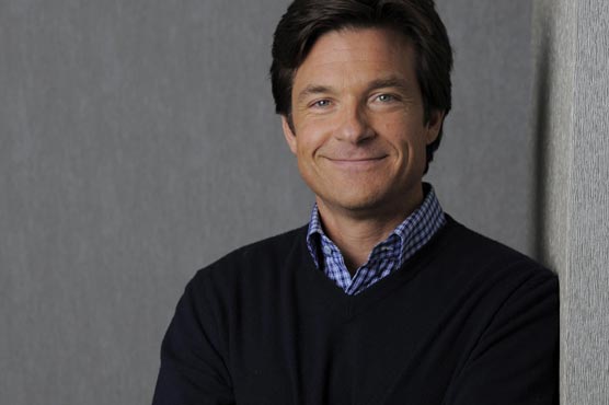 Jason Bateman: First time-director, Toronto hit 