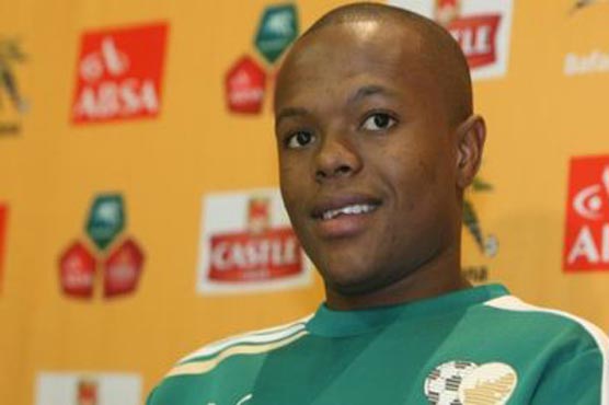 No one to blame for S Korea failure: coach Gordon