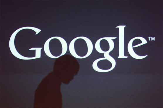 Google submits new proposals in antitrust case