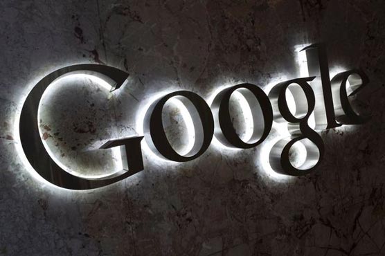 Google, Yahoo ask to disclose more on US secret data requests