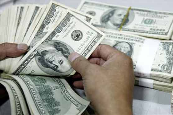 Dollar faces pressure in Asian trade