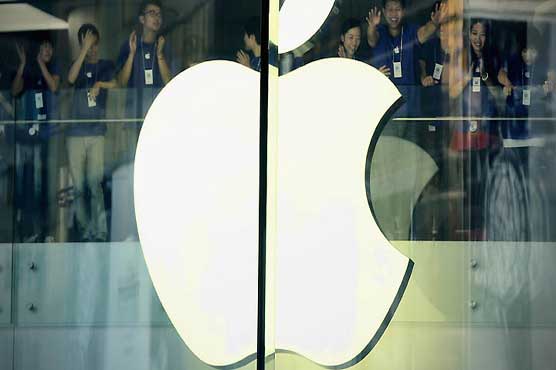 Apple's next big thing may be lower-priced iPhone