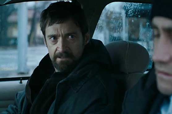 Tales of Torture on movie screens in Toronto