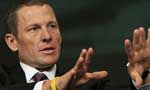 Cycling: Lance Armstrong's lies revealed in new film