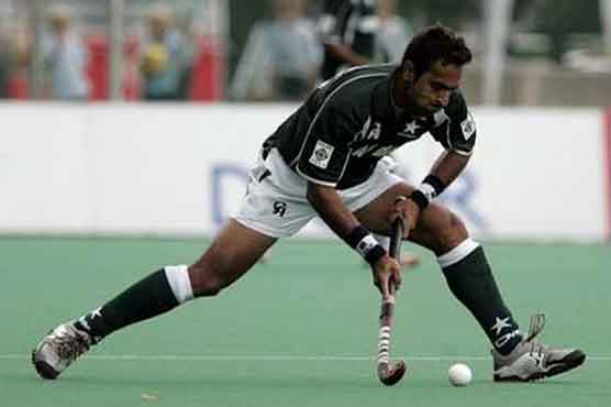 Pak hockey stars threaten to burn medals in protest 