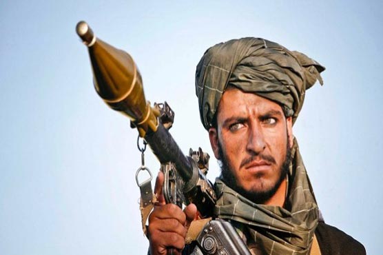 3 peace committee members beheaded in Khyber Agency