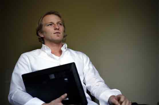 New details in how the US takes laptops at border