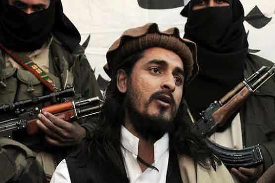 Taliban meeting mulls terms for talks 