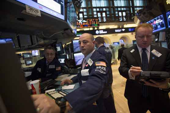 Top 1 percent took record share of 2012 US income