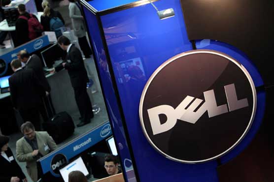 After delays, Dell sets new path under private buyout