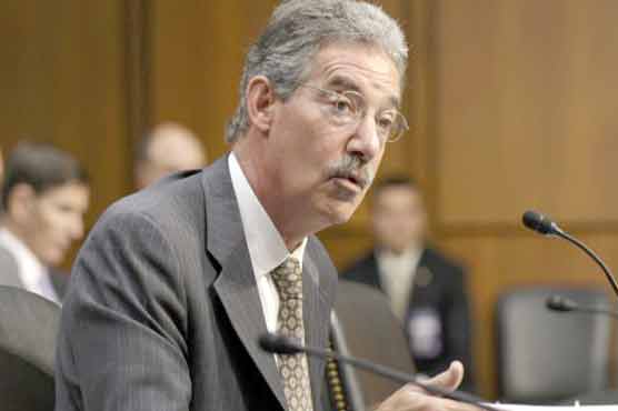 Feds seek to legalize marijuana industry banking