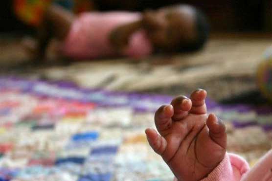 Newborn babies for sale in Nigeria