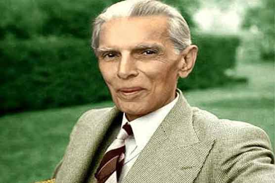 Quaid concealed his illness as it could hurt his politics 