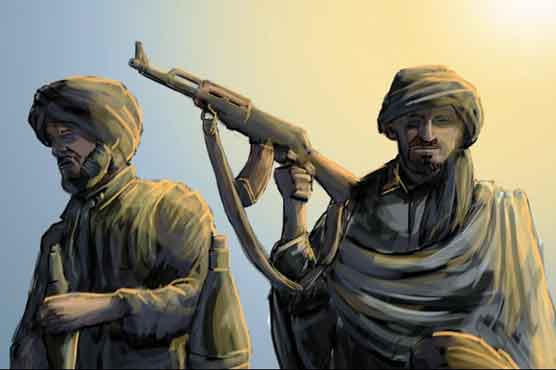 Govt releases six TTP activists in exchange of 2 FC men 