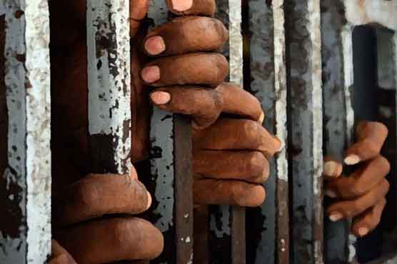 Pakistani jailed in UAE over spying charges