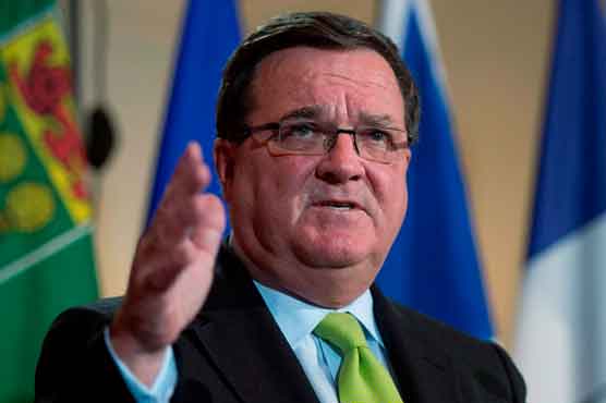 Canada sells major part of GM share 