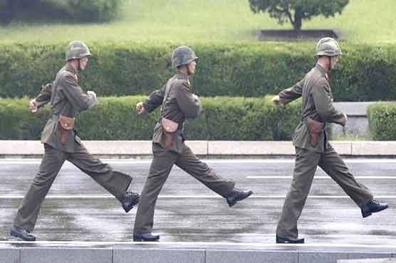 SKorean abducted by NKorea escapes after 41 years