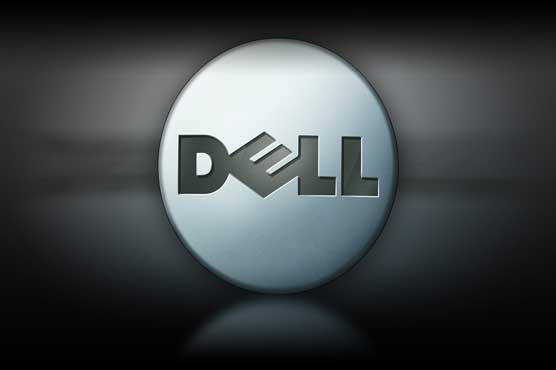 Dell to focus on expanding sales capacity