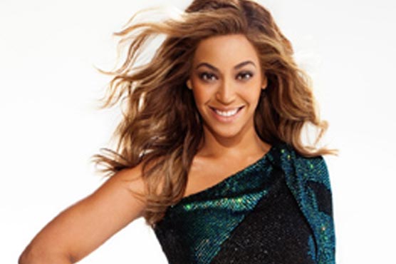 Pop greats kick off Rock in Rio music fest