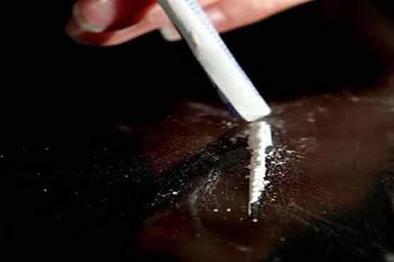 Spain arrests 4 in large cocaine bust