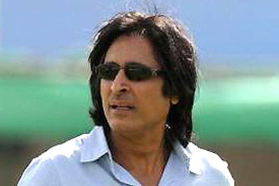 Pak crickets under fire after Zimbabwe loss