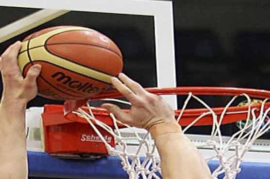  Croatia beats Italy to reach quarters at Euros 