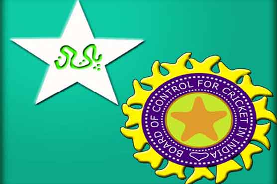 'PCB shouldn't agree for India tri-series'