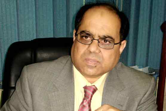 IMF conditions to have negative impact on economy: PEW