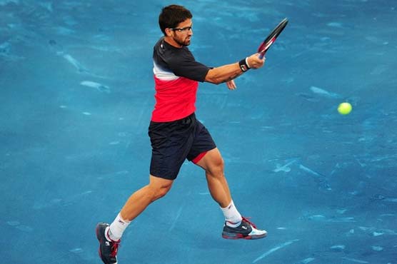 Serbia to face Czech Republic in Davis Cup final