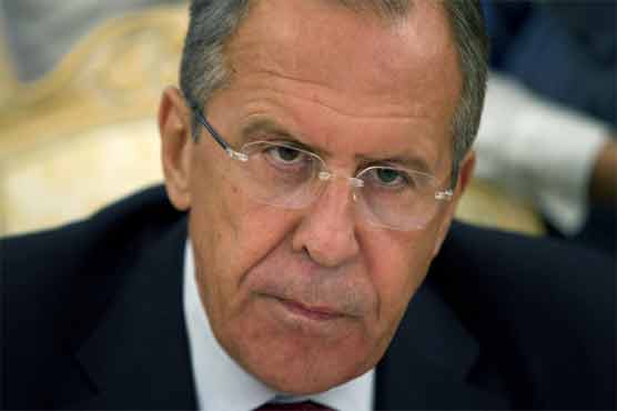 Tough UN resolution can wreck peace efforts: Russia