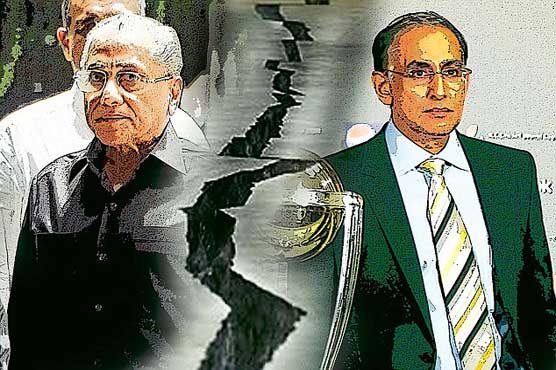 Special SA-India relations turn sour 