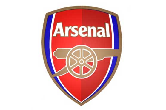 Arsenal seek winning start in tough group