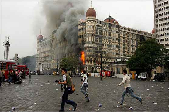 Mumbai case: Pakistani judicial commission to leave for India on Sep 21
