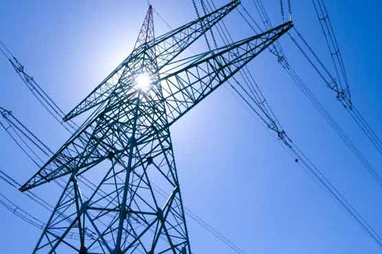 NEPRA approves power tariff reduction by Rs 0.31 