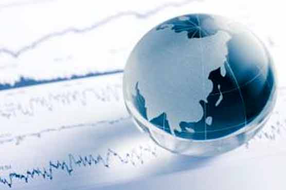 German economic index surges more than expected