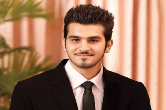 SHC to review Shahzeb pardon agreements on Sep 20